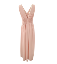 ABITO DONNA 7045 Tellini S.r.l. Ingrosso Abbigliamento